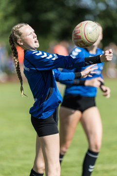 Bild 815 - DM wU18